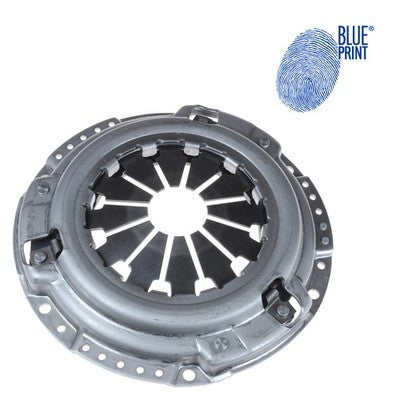 Blueprint ADH23228N Clutch Pressure Plate Premium Fits Honda Civic 1996 - 2000