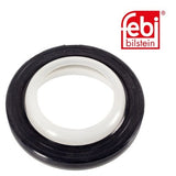 Febi 33144 Crankshaft Seal Frontal Sided Premium Durable High Performance