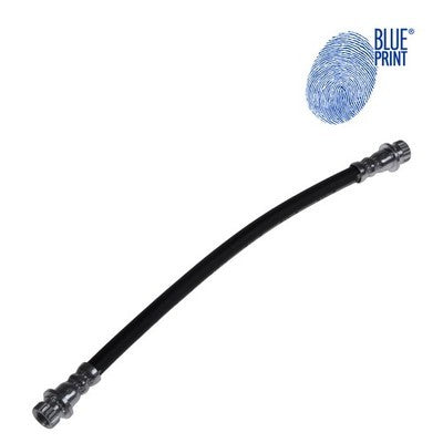 Blueprint ADC45358 Standard Brake Hose 290 mm Fits Mitsubishi Colt 2004 - 2012
