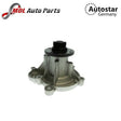 AutoStar Germany WATER PUMP 271 200 0501 2712000901