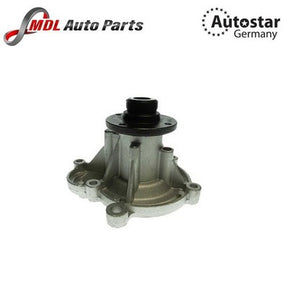 AutoStar Germany WATER PUMP 271 200 0501 2712000901
