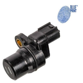 Blueprint ADT37173 ABS Sensor High Performance Fits Toyota Hilux 1997 - 2005