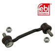 Febi 31105 Stabiliser Link Front Left Right Fits Hyundai Sonata 2011 - 2014