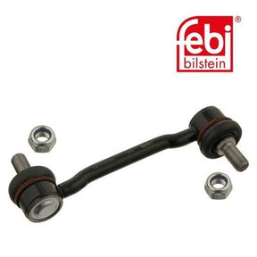 Febi 31105 Stabiliser Link Front Left Right Fits Hyundai Sonata 2011 - 2014