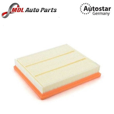 Autostar Germany Air Filter 13718507320 for BMW F22 F33 F36 2.0L Engines