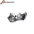 Delphi Right EGR Valve LR018324 DISCOVERY 4 2010 – 2016