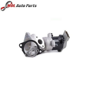 Delphi Right EGR Valve LR018324 DISCOVERY 4 2010 – 2016