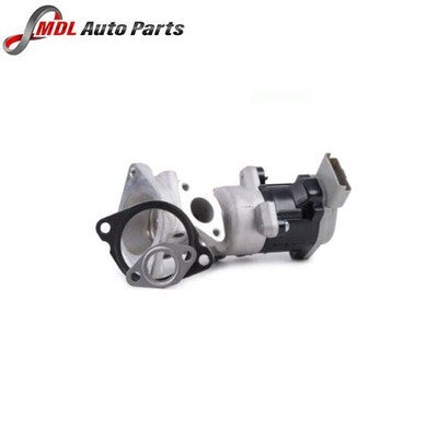 Delphi Right EGR Valve LR018324 DISCOVERY 4 2010 – 2016