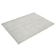 Febi 183854 Cabin Filter Standard Premium Fits Aston Martin Cygnet 2011 - 2013