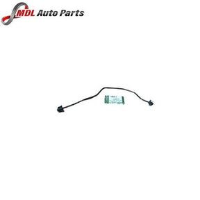 Land Rover Genuine OverFlow Hose LR024251 Range Rover Evoque 2012