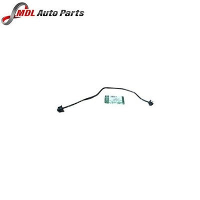 Land Rover Genuine OverFlow Hose LR024251 Range Rover Evoque 2012