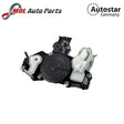 Autostar Germany VALVE OIL SEPARATOR For Volkswagen 06K103495BL