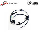 AUTOSTAR GERMANY ABS SENSOR 95680-2E300