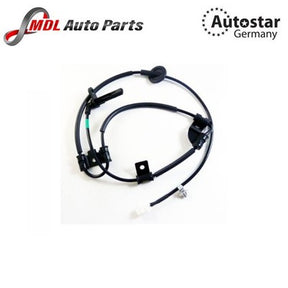 AUTOSTAR GERMANY ABS SENSOR 95680-2E300