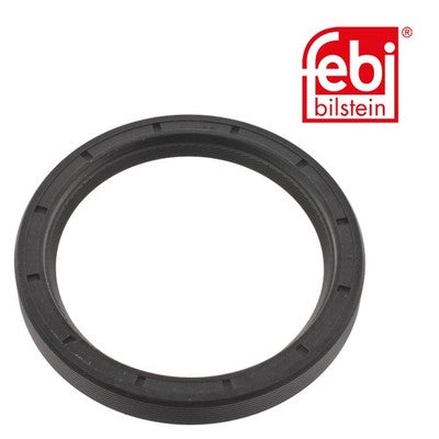 Febi 02083 Crankshaft Seal Standard Premium Fits VW Transporter 1982 - 1992