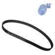Blueprint ADT37518 Timing Belt High Quality Fits Toyota Starlet 1989 - 1992
