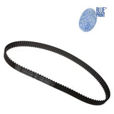 Blueprint ADT37518 Timing Belt High Quality Fits Toyota Starlet 1989 - 1992
