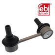 Febi 42963 Stabiliser Link Front Right Premium Fits Toyota HiAce 1995 - 2003