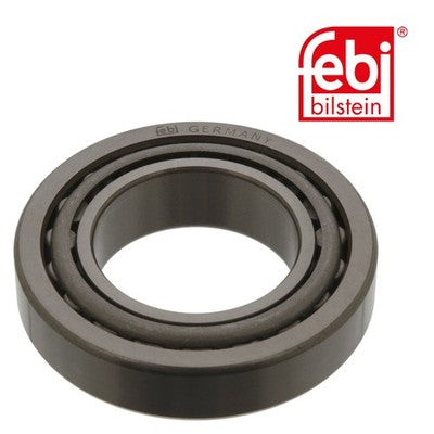 Febi 08163 Wheel Bearing Standard Premium For Mercedes-Benz T2/LN1 1986 - 1989