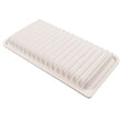 Febi 184299 Air Filter Standard Premium Grade Fits Daihatsu Charade 2003 - 2025
