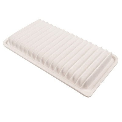 Febi 184299 Air Filter Standard Premium Grade Fits Daihatsu Charade 2003 - 2025