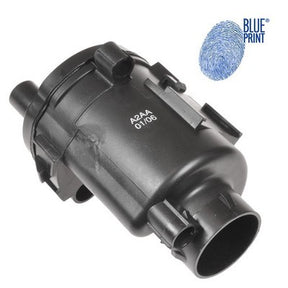 Blueprint ADG02336 In line Fuel Filter Standard Fits Hyundai Matrix 2001 - 2010