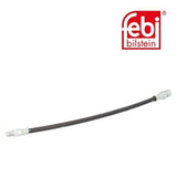 Febi 37232 Premium Brake Hose Front Left Right Fits VW Karmann Ghia 1966-1969
