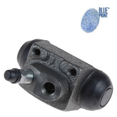 Blueprint ADG04408 Wheel Brake Cylinder Left Rear Fits Hyundai Pony 1989 - 1995