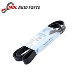 BLUEPRINT AUXILIARY BELT - AD04R1094 4PK1094