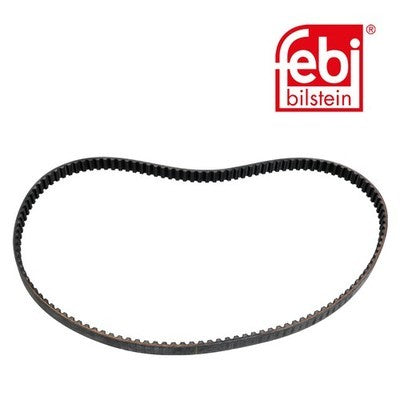 Febi 17815 Premium Timing Belt High Performance Fits Mini Mini 2007-2015