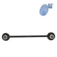 Blueprint ADG08595 Rear Anti Roll Bar Link Standard For Kia Sportage 2004 - 2010