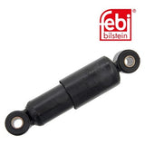 Febi 03891 Cabin Shock Absorber Front Mechanical Premium Grade High Performance