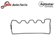 Autostar Germany Valve Cover Gasket 1020160521 Fits Mercedes W124, W123, W201