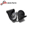 Allmakes 4x4 Horn LR108994 Range Rover Sport 2014