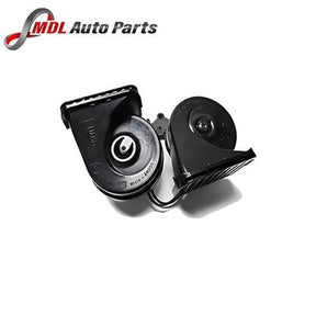 Allmakes 4x4 Horn LR108994 Range Rover Sport 2014