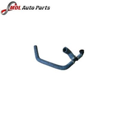 Eurospares Cooling Hose PCH501510 Range Rover 2002 - 2009