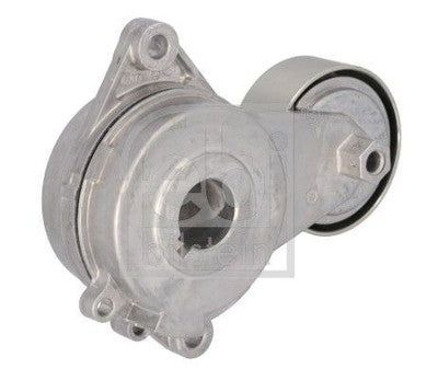 Febi 193654 Tensioner Assembly Automatic Metal Fits Honda Jazz 2015 - 2025