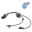 Blueprint ADT37159 ABS Sensor High Performance Fits Toyota Verso 2013 - 2018