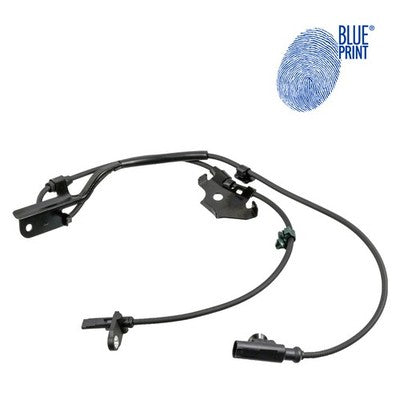 Blueprint ADT37159 ABS Sensor High Performance Fits Toyota Verso 2013 - 2018