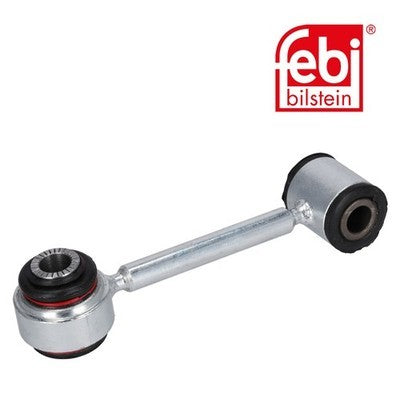 Febi 27337 Cross Rod Front Left Right Premium Fits Toyota Avensis 1999 - 2003