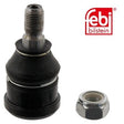 Febi 29564 Ball Joint Premium High Performance Fits Chrysler Sebring 2001-2007