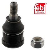 Febi 29564 Ball Joint Premium High Performance Fits Chrysler Sebring 2001-2007