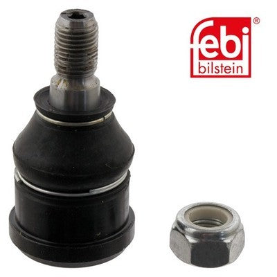 Febi 29564 Ball Joint Premium High Performance Fits Chrysler Sebring 2001-2007
