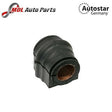 Autostar Stabilizer Bush 2033232085 Mercedes-Benz C-Class, CLK-Class SLK-Class
