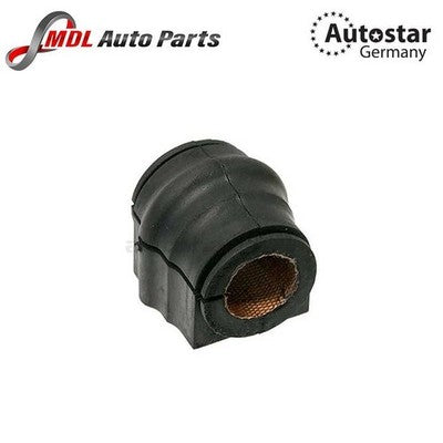 Autostar Stabilizer Bush 2033232085 Mercedes-Benz C-Class, CLK-Class SLK-Class