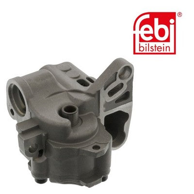 Febi 34723 Oil Pump Premium High Performance High Quality For VW Eos 2010 - 2015
