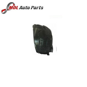 Land Rover Genuine Splash Shield LR033070 Range Rover Sport