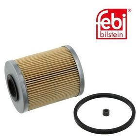 Febi 23305 Premium Fuel Filter High Performance Fits Opel Astra 1998-2000