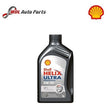 SHELL HELIX ULTRA PROF APL 5W30 1L