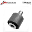 Autostar Germany Rear Control Arm Bushing 1243523565 Mercedes C-Class EClass SLK